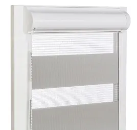 rolety-dzien-noc-w-kasecie-napinacz-wymiar-57x150