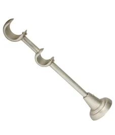 wspornik-25-19-mm-podwojny-metal-satyna-karnisz