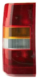 lampa-tyl-tylna-peugeot-expert-95-06-lewa