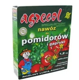 nawoz-do-pomidorow-i-papryki-agrecol-12kg
