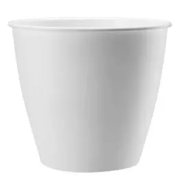 doniczka-okragla-biala-uniwersalna-13-x-12-cm