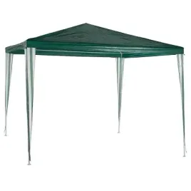 pawilon-ogrodowy-namiot-handlowy-3x3-bialo-zielony