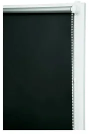 roleta-zaciemniajaca-thermo-rolety-36x150cm-rozne-kolory