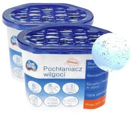 2x-pochlaniacz-wilgoci-osuszacz-powietrza-300g
