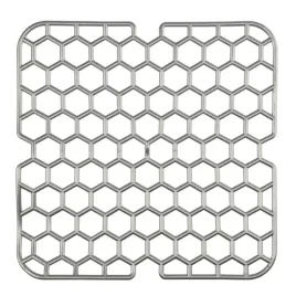 mata-kratka-wklad-do-zlewu-miekka-kwadratowa-285