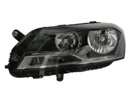 reflektor-lampa-przod-vw-passat-b7-10-14-lewa-tyc
