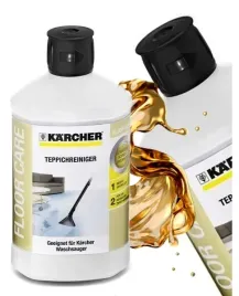 karcher-plyn-do-czyszczenia-dywanow-i-tapicerki-1l