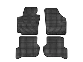 dywaniki-gumowe-dedykowane-seat-altea-xl-2006-