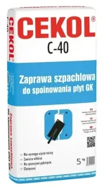 zaprawa-szpachlowa-do-spoinowania-plyt-g-k-5kg