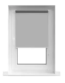 roleta-zaciemniajaca-gladka-klasyczna-86x150-szary