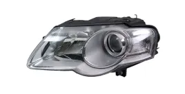 reflektor-lampa-przod-vw-passat-b6-2005-lewa
