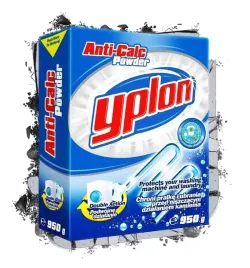 odkamieniacz-do-pralek-w-proszku-950g-skuteczny