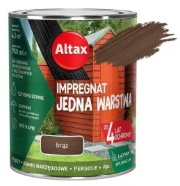 impregnat-jedna-warstwa-do-drewna-i-betonu-braz