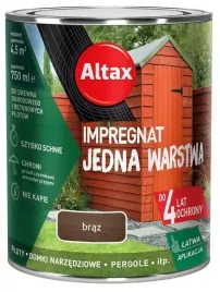 impregnat-jedna-warstwa-do-drewna-i-betonu-braz