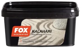 farba-strukturalna-scienna-kalahari-lapis-0005-1l