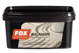 farba-strukturalna-scienna-kalahari-vesper-0004-1l