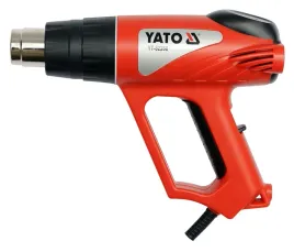 yato-yt-82288-opalarka-elektryczna-2000w-350-550c