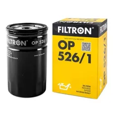 filtron-filtr-oleju-op-526-1-audi-seat-skoda-vw