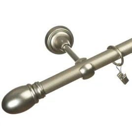 karnisz-metalowy-pojedynczy-19-mm-260-cm-wzory