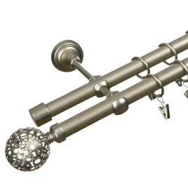 karnisz-metalowy-podwojny-19-19-mm-360-cm-wzory
