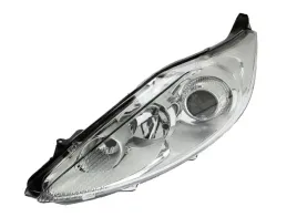 reflektor-lampa-przod-ford-fiesta-mk6-08-13-lewa
