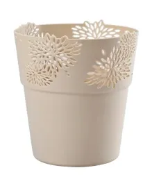 doniczka-oslonka-na-doniczke-rozowa-azurowa-145cm