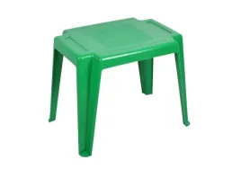 stolik-ogrodowy-balkonowy-plastikowy-dla-dzieci