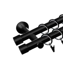 karnisz-metalowy-podwojny-19-19-mm-260-cm-wzory