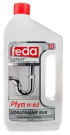plyn-do-udrazniania-rur-odplywow-syfonow-feda-1l