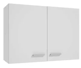 szafka-kuchenna-wiszaca-do-kuchni-biala-80x60x30-solidna