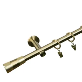 karnisz-metalowy-pojedynczy-16-mm-260-cm-wzory