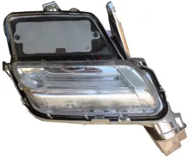 lampa-jazdy-dziennej-drl-volvo-xc60-13-prawa-tyc