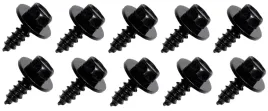 spinka-wkret-montazowy-uniwersalny-63x18-mm-x10
