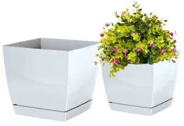doniczka-kwadratowa-z-podstawka-plastikowa-135-cm
