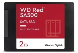 dysk-wd-red-ssd-2tb-sata-25-cala-wds200t2r0a