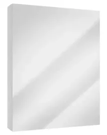 szafka-lazienkowa-z-lustrem-wiszaca-do-lazienki-76x60-cm-biala-3-polki