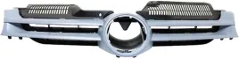 atrapa-kratka-chlodnicy-grill-vw-golf-v-04-kpl