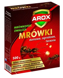 preparat-proszek-granulat-na-mrowki-mrowkotox-500g