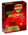 Kolor / wzór produktu #7