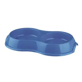 plastikowa-miska-podwojna-dla-psa-kota-2-x-02-l