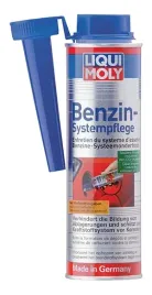 liqui-moly-ochrona-ukladu-wtryskowego-benzyna-5108