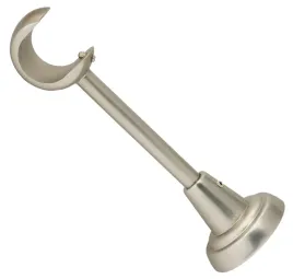 wspornik-25-mm-pojedynczy-metal-satyna-karnisz