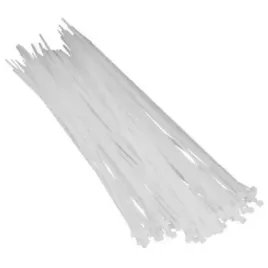 opaski-zaciskowe-mocne-biale-36x140-mm-100-szt