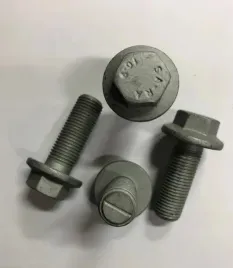 sruba-z-kolnierzem-m12x50-10-9-din6921-oc-pl-10szt
