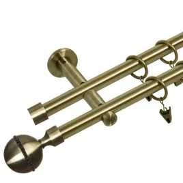 karnisz-metalowy-podwojny-19-19-mm-400-cm-wzory
