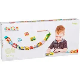 drewniana-nawlekanka-przeplatanki-samochody-cubika