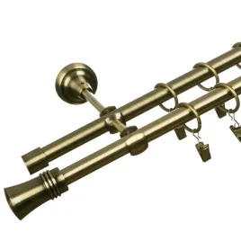 karnisz-metalowy-podwojny-16-16-mm-140-cm-wzory