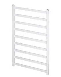 grzejnik-lazienkowy-nowoczesny-praktyczny-bialy-drabinka-91x53cm-363w
