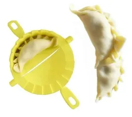 forma-do-lepienia-pierogow-pieroznica-do-uszek-wykrawacz