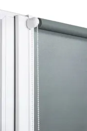 roleta-mini-gladka-napinacz-rolety-57x160-kolory